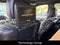 2018 Dodge Durango SRT