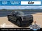 2022 Ford F-150 Lightning Lariat