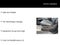 2022 Ford F-150 Lightning Lariat