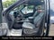 2022 Ford F-150 Lightning Lariat