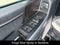 2022 Ford F-150 Lightning Lariat