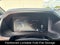 2022 Ford F-150 Lightning Lariat