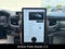 2022 Ford F-150 Lightning Lariat
