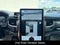 2022 Ford F-150 Lightning Lariat
