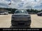 2022 Ford F-150 Lightning Lariat
