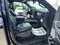 2022 Ford F-150 Lightning Lariat