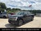 2022 Ford F-150 Lightning Lariat