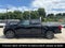 2022 Ford F-150 Lightning Lariat