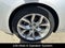2016 Chevrolet Impala LTZ 2LZ