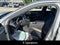 2016 Chevrolet Impala LTZ 2LZ