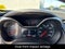 2016 Chevrolet Impala LTZ 2LZ