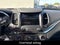 2016 Chevrolet Impala LTZ 2LZ