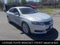 2016 Chevrolet Impala LTZ 2LZ