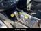 2016 Chevrolet Impala LTZ 2LZ