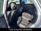 2016 Chevrolet Impala LTZ 2LZ