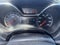 2016 Chevrolet Impala LTZ 2LZ