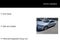 2016 Chevrolet Impala LTZ 2LZ