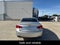 2016 Chevrolet Impala LTZ 2LZ