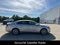 2016 Chevrolet Impala LTZ 2LZ