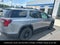 2021 GMC Acadia AT4