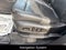 2021 Chevrolet Traverse LT Leather 3LT
