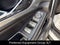 2021 Chevrolet Traverse LT Leather 3LT