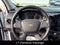 2021 Chevrolet Traverse LT Leather 3LT