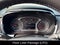2021 Chevrolet Traverse LT Leather 3LT