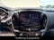 2021 Chevrolet Traverse LT Leather 3LT