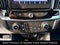 2021 Chevrolet Traverse LT Leather 3LT