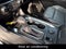 2021 Chevrolet Traverse LT Leather 3LT