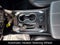 2021 Chevrolet Traverse LT Leather 3LT
