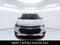 2021 Chevrolet Traverse LT Leather 3LT