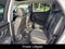 2021 Chevrolet Traverse LT Leather 3LT