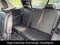 2021 Chevrolet Traverse LT Leather 3LT