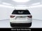 2021 Chevrolet Traverse LT Leather 3LT