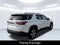 2021 Chevrolet Traverse LT Leather 3LT