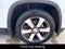 2021 Chevrolet Traverse LT Leather 3LT