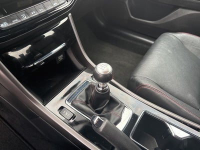 2017 Honda Accord Sport Special Edition RARE 6 SPEED MANUAL