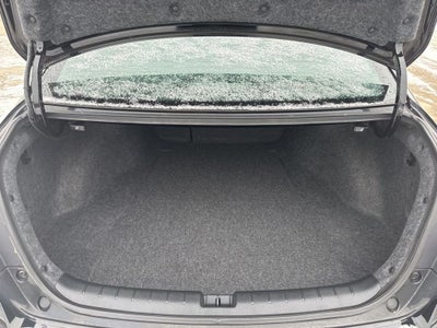 2017 Honda Accord Sport Special Edition RARE 6 SPEED MANUAL