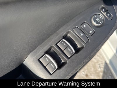 2021 Honda Accord Sport Special Edition