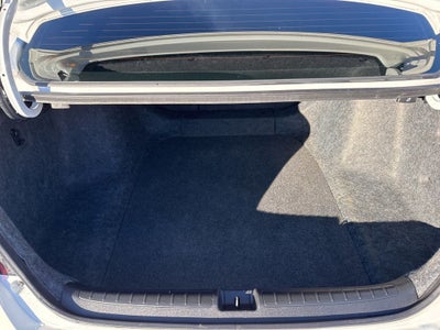 2021 Honda Accord Sport Special Edition