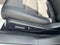 2022 Honda Accord Sport 2.0T