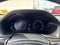 2022 Honda Accord Sport 2.0T