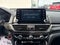 2022 Honda Accord Sport 2.0T