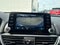 2022 Honda Accord Sport 2.0T