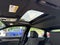 2022 Honda Accord Sport 2.0T
