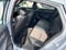 2022 Honda Accord Sport 2.0T