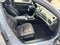 2022 Honda Accord Sport 2.0T