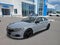 2022 Honda Accord Sport 2.0T